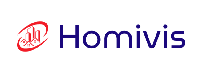 Homivis